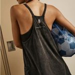 Free People Hot Shot Mini Dress Photo 1