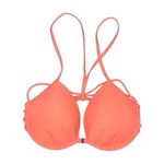 Victoria's Secret Victoria Secret Swimsuit Top Size M (34C) “Excellent”. 
80% Polamide Photo 0