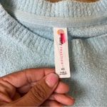 Anthropologie  Daily Practice Slouchy Long Sleeve Sweater Dress Photo 7