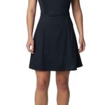 Columbia Boundless Trek Active Dress for Ladies Photo 0