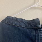 Ellen Tracy  jeans 10 Photo 1