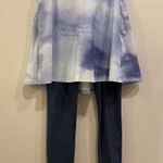 Calia built in pants with skirt golf, xs nwot Photo 4