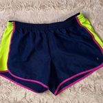 Danskin Now Shorts Size XL (16-18) Photo 0