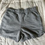 Nike Sweatshorts Photo 2