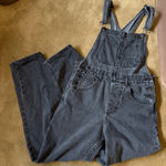 We The Free  Ziggy Denim Overalls Photo 0