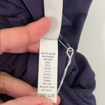 LuLaRoe  Purple Women’s Stretchy and Soft Leggings.  Size: One Size Photo 3