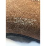 Diba True  Snakeskin Ankle Booties Size 7 Photo 8