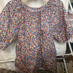 Old Navy  Women’s Blouse Photo 0