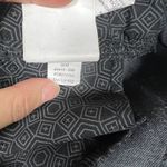 5.11 Tactical Pants Womens Black Defender Flex Slim 16L Long Stretch Twill Photo 5