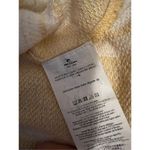 Rip Curl womens striped tunic Photo 4