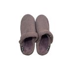 NWT! Muk Luks Quianna Lara Cozy Clogs Contour Slippers Photo 4
