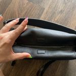 Botkier Chelsea Crossbody Bag Photo 2