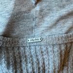 Gilly Hicks Bralette Photo 4