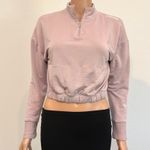 Gymshark small training crop top active gym workout TLS2 2644 Photo 8