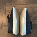 Allbirds  Women’s Wool Runner Sz 8 Photo 4
