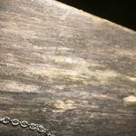 SOUTHWESTERN NAVAJO STERLING‎ TURQUOISE MUTLI Photo 2