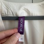 Adore Me Robe Photo 3