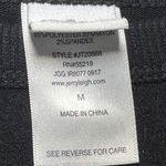 Disney Mickey Mouse ‎ back and gold sweater Photo 2