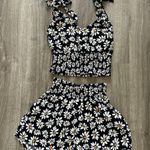 Hollister Matching Set Photo 0