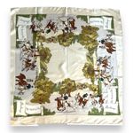 Burberry  scarf Photo 4