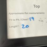 No Boundaries  Top Juniors M Patchwork Y2K Hippie Fairycore Boho Festival Crochet Photo 9