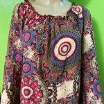 Fashion Fuse Women’s  tunic L Photo 1