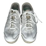 Adidas  Ortholite Athletic‎ Shoes Photo 2