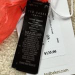 Ted Baker : Rhapsody Long Silk Scarf Photo 2