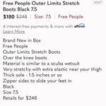 ASOS pale yellow polka dot dress size 2 runs big Size M Photo 10