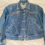 Ralph Lauren Denim Jacket size S Photo 3