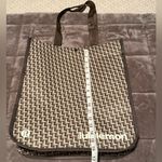 Lululemon Large Reusable Tote Bag Holiday 2025 Photo 4