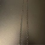 JewelMint Festival layered necklace Tri Photo 7