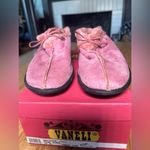 Vaneli 10 Pink Bronnie Pink Shirl Slip Photo 1