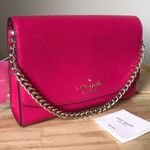 Kate Spade Purse Photo 0