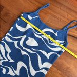 Reformation cotton dress Photo 3