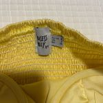 Princess Polly Crop Top Photo 1