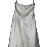 Michaelangelo  David's Bridal Wedding Dress‎ Photo 1