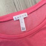 Leith Bodycon Rushed Sleeveless Dress | Size L Photo 2