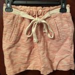 Fossil Skirt Photo 0