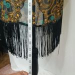 LuLaRoe fringe open Cardigan Photo 3