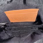 Botkier ‎ Leather Crossbody Purse Photo 4