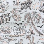 GCDS Abito Donna Dress size S Photo 2