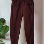 Free People Movement Free People | Twist Waist Leggings Photo 1