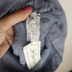 Jen's Pirate Booty New NWT  La Sept Romper Photo 4