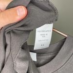 Daydreamer Good Times Bad Times Tour Tee Record Chest Size Extra Small Photo 6