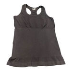 Marilyn Monroe  Shapewear Tank bodysuit Size L Photo 0