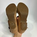 Rockport Vivianne sandals size‎ 10 Brown Photo 5