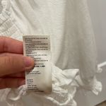 Free People bundle- three long sleeves Photo 4