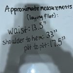 Yumi Kim  Tie Me Over Dress in Full Of Love Blush Photo 5