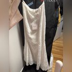 RUNAWAY THE LABEL  - LARINA MAXI SKIRT Photo 9